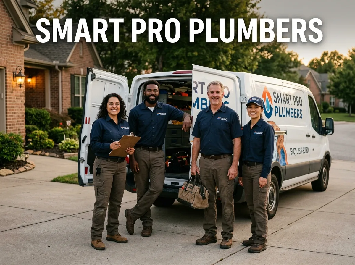 Water Heater Repair company in Big Falls, WI