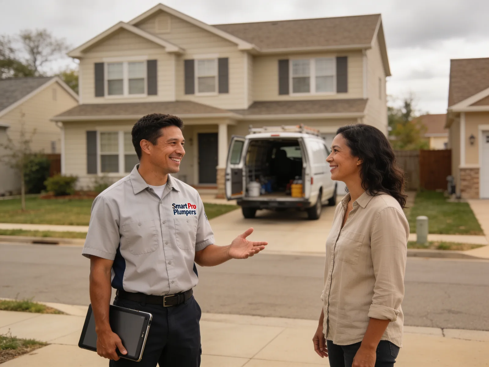 Water Heater Repair Big Falls, WI FAQs